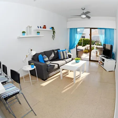 Apartament Coral Gardens Beach House