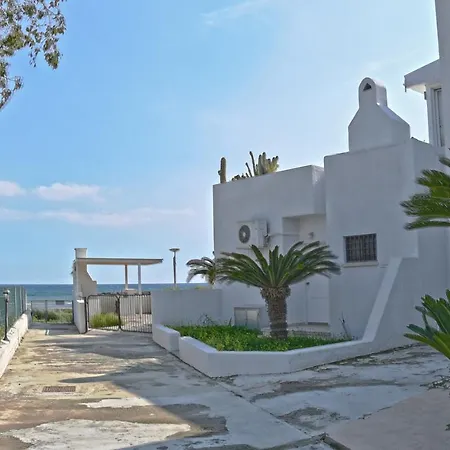 Apartament Coral Gardens Beach House