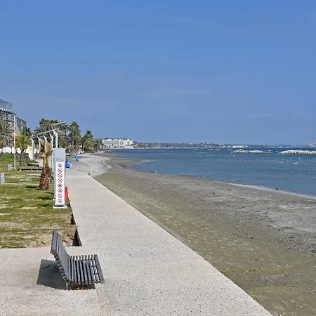Apartament Coral Gardens Beach House *