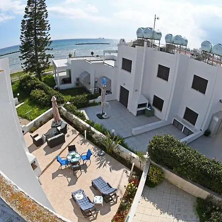 Apartament Coral Gardens Beach House *
